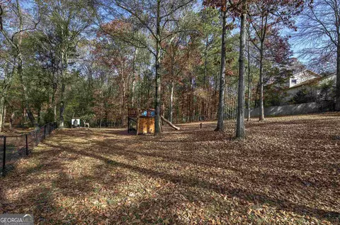 13 Devin Ln, Euharlee, GA 30145 photo 53