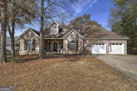13 Devin Ln, Euharlee, GA 30145 photo 63