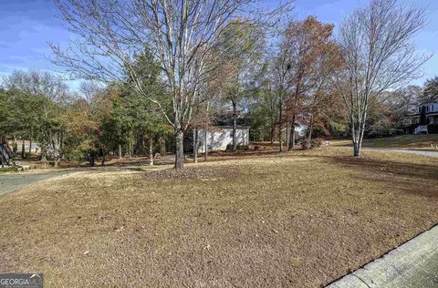 13 Devin Ln, Euharlee, GA 30145 photo 57