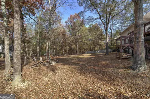 13 Devin Ln, Euharlee, GA 30145 photo 50
