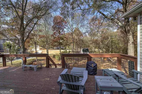 13 Devin Ln, Euharlee, GA 30145 photo 48