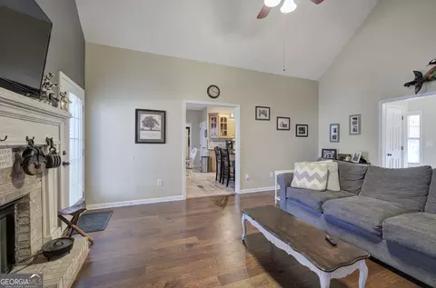 13 Devin Ln, Euharlee, GA 30145 photo 8