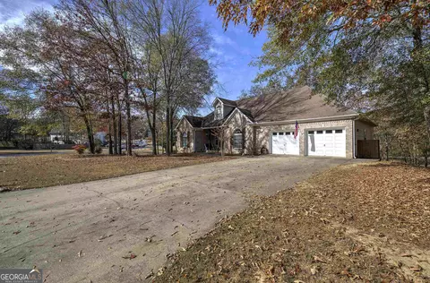 13 Devin Ln, Euharlee, GA 30145 photo 64