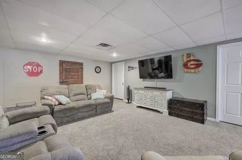 13 Devin Ln, Euharlee, GA 30145 photo 33