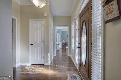 13 Devin Ln, Euharlee, GA 30145 photo 4