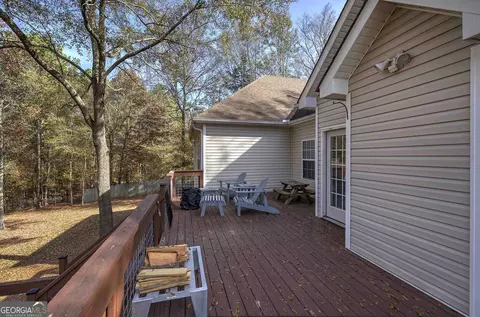 13 Devin Ln, Euharlee, GA 30145 photo 46