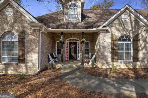 13 Devin Ln, Euharlee, GA 30145 photo 2