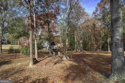 13 Devin Ln, Euharlee, GA 30145 photo 49