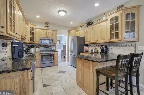 13 Devin Ln, Euharlee, GA 30145 photo 11