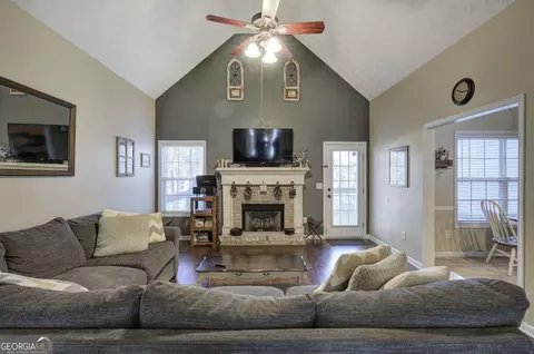 13 Devin Ln, Euharlee, GA 30145 photo 6