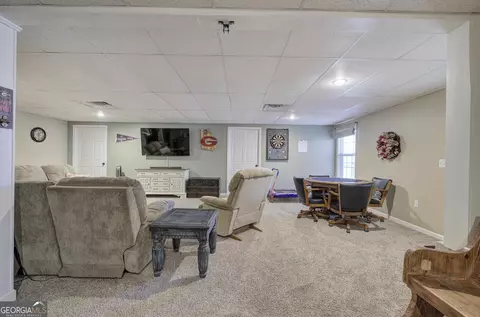 13 Devin Ln, Euharlee, GA 30145 photo 34