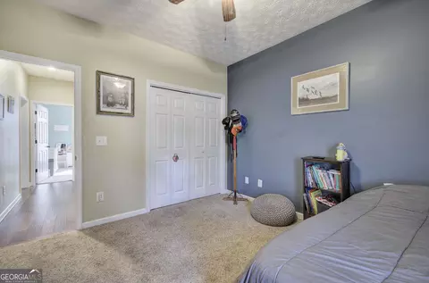 13 Devin Ln, Euharlee, GA 30145 photo 29
