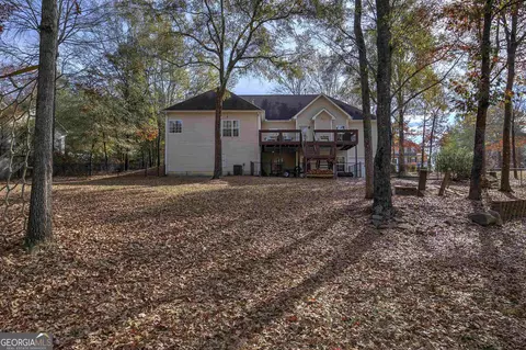 13 Devin Ln, Euharlee, GA 30145 photo 54