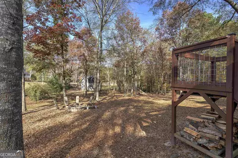 13 Devin Ln, Euharlee, GA 30145 photo 43