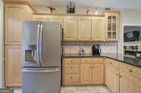 13 Devin Ln, Euharlee, GA 30145 photo 14