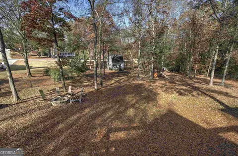 13 Devin Ln, Euharlee, GA 30145 photo 44