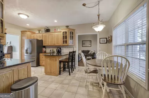 13 Devin Ln, Euharlee, GA 30145 photo 16