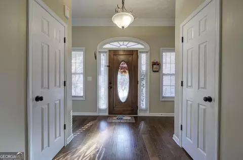13 Devin Ln, Euharlee, GA 30145 photo 3