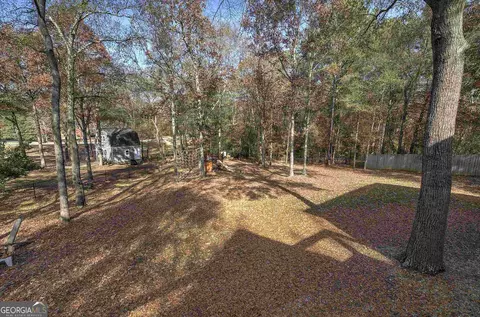 13 Devin Ln, Euharlee, GA 30145 photo 45