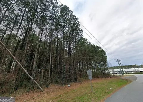4136 Buford Hwy, Duluth, GA 30096