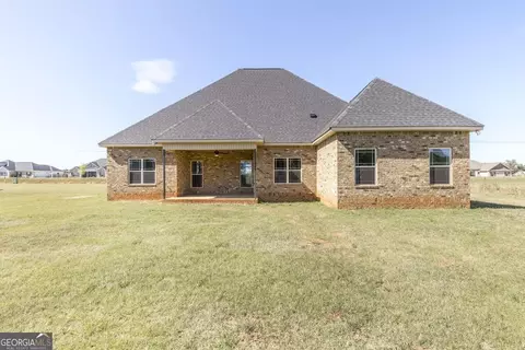 818 John E Sullivan Rd, Byron, GA 31008 photo 36