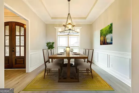 818 John E Sullivan Rd, Byron, GA 31008 photo 8