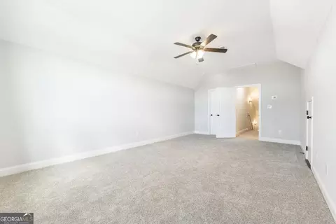 818 John E Sullivan Rd, Byron, GA 31008 photo 27