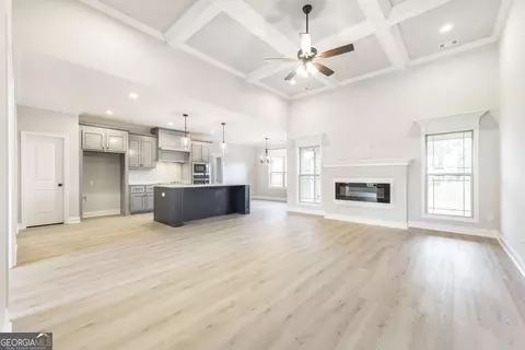 818 John E Sullivan Rd, Byron, GA 31008 photo 10
