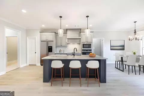 818 John E Sullivan Rd, Byron, GA 31008 photo 12