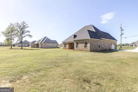 818 John E Sullivan Rd, Byron, GA 31008 photo 38