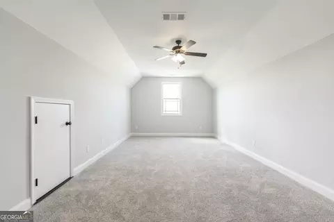 818 John E Sullivan Rd, Byron, GA 31008 photo 26
