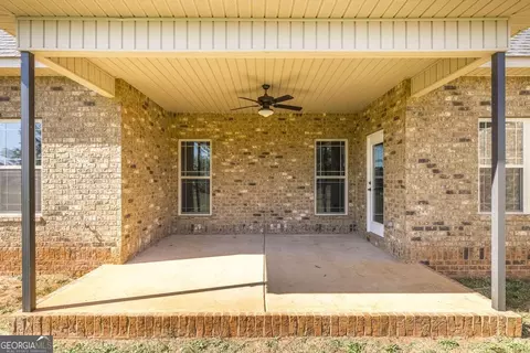 818 John E Sullivan Rd, Byron, GA 31008 photo 37