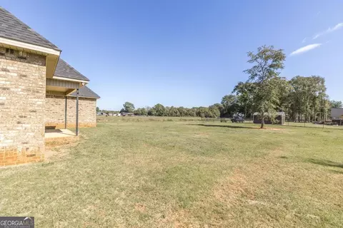 818 John E Sullivan Rd, Byron, GA 31008 photo 39