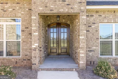 818 John E Sullivan Rd, Byron, GA 31008 photo 6