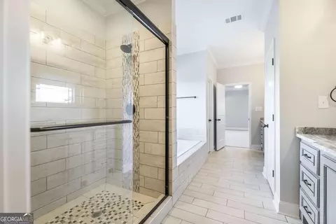 818 John E Sullivan Rd, Byron, GA 31008 photo 34