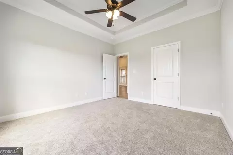 818 John E Sullivan Rd, Byron, GA 31008 photo 19