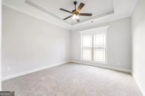 818 John E Sullivan Rd, Byron, GA 31008 photo 18