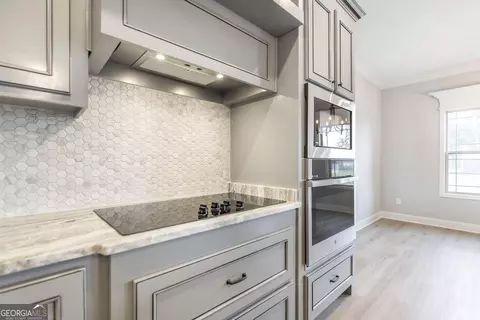 818 John E Sullivan Rd, Byron, GA 31008 photo 15