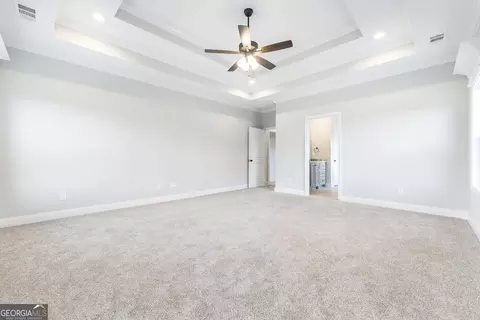 818 John E Sullivan Rd, Byron, GA 31008 photo 31
