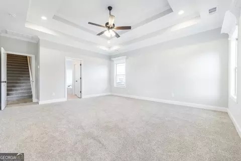 818 John E Sullivan Rd, Byron, GA 31008 photo 30
