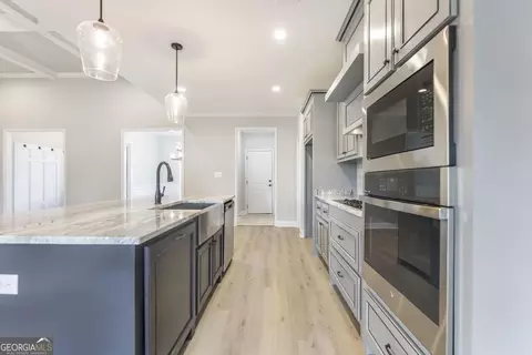 818 John E Sullivan Rd, Byron, GA 31008 photo 13