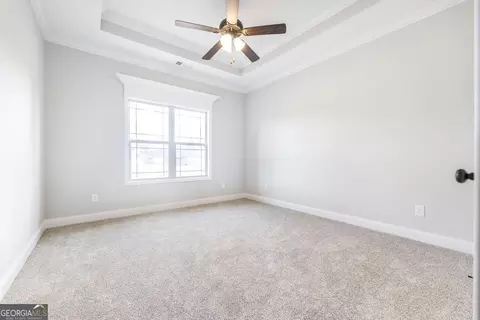 818 John E Sullivan Rd, Byron, GA 31008 photo 21