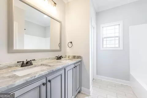 818 John E Sullivan Rd, Byron, GA 31008 photo 20