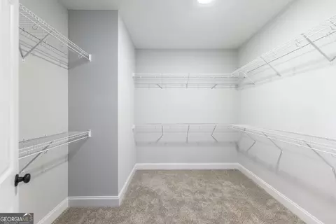 818 John E Sullivan Rd, Byron, GA 31008 photo 35
