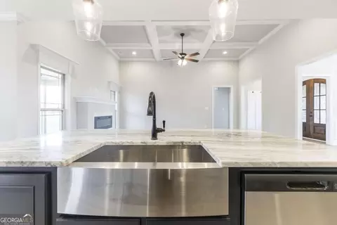 818 John E Sullivan Rd, Byron, GA 31008 photo 14
