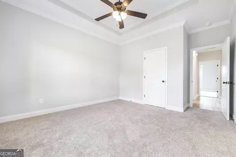 818 John E Sullivan Rd, Byron, GA 31008 photo 22