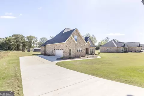 818 John E Sullivan Rd, Byron, GA 31008 photo 4