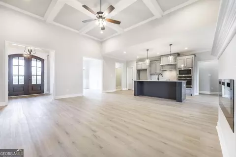 818 John E Sullivan Rd, Byron, GA 31008 photo 11