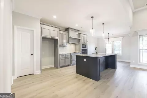 818 John E Sullivan Rd, Byron, GA 31008 photo 16