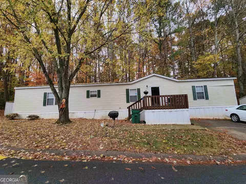 6359 Bells Ferry Rd # 147, Acworth, GA 30102